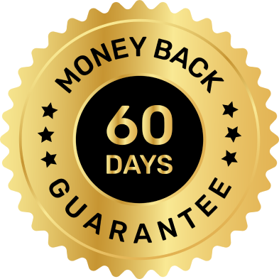 Moneyback